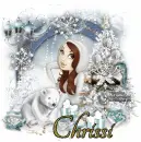Chrissi