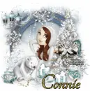 Connie