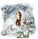 Deb