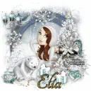 Elia