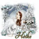 Heike