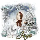 Jaya