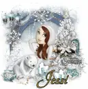 Jessi