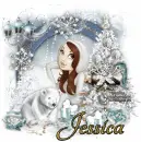 Jessica
