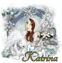 Katrina
