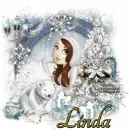 Linda