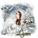 Lynn