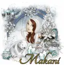 Makani