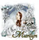Marilyn
