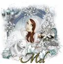 Mel