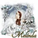 Melinda