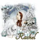 Rachel