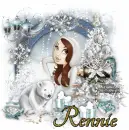 Rennie