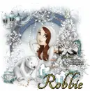 Robbie