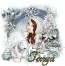Tonya