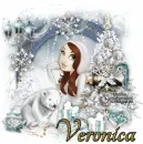 Veronica