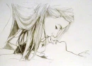 Lovers