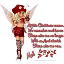 Mel - Remember And Honor - Ornament