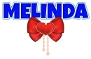 Melinda