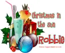 Robbie