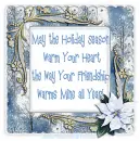 Holiday Season Wishes