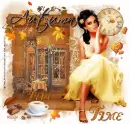 Autumn Time_Jaya