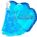 Frozen - Linda
