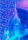 Frozen Castle