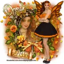 Dred-Give Thanks