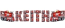 Keith