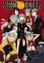 Soul Eater rules â™ªâ™¥â˜»â˜ºâ™¦â™«