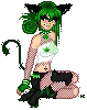 Amy
