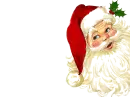 Santa Ckaus