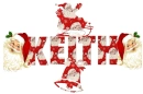 Keith