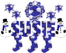 Susie
