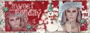 Sweet Holiday
