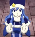 Juvia â™«â™¥â™ªâ˜»â˜º