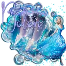 Cinderella Live - Belen