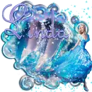 Cinderella Live - Linda