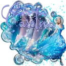 Cinderella Live - Carolina