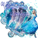Cinderella Live - Veronica