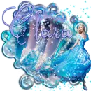 Cinderella Live - Clara