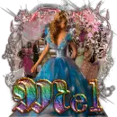 Cinderella Live - Mel