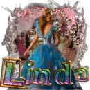Cinderella Live - Linda