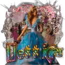 Cinderella Live - Jessica