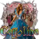 Cinderella Live - Carolina
