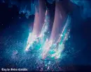Cinderella Live Action 