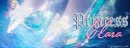 Cinderella Live - Princess Clara