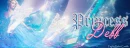 Cinderella Live - Princess Debb