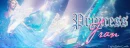 Cinderella Live - Princess Fran